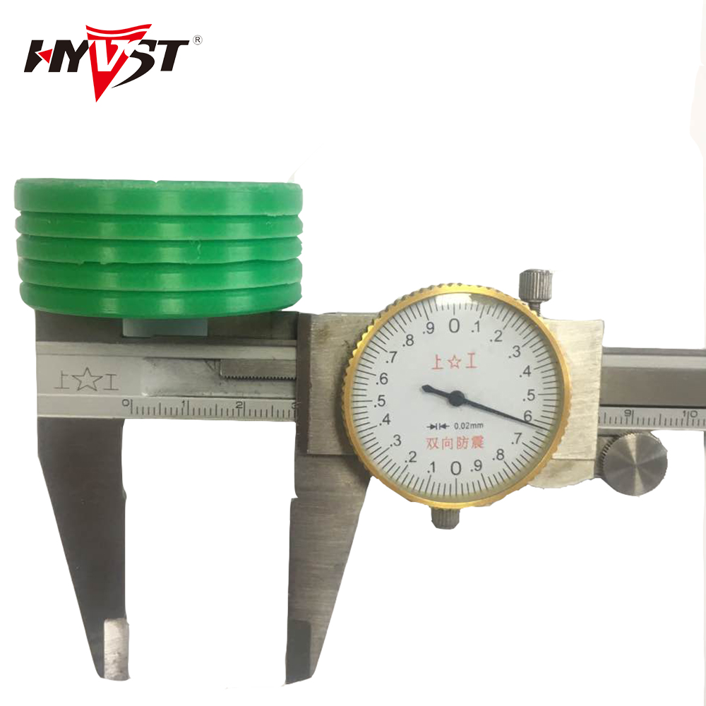 Hyvst Reparatie Kits Voor Spuit Verf Onderdelen Reparatie Kits Washer Set Verf Onderdelen Wasmachine Set Voor SPT650L