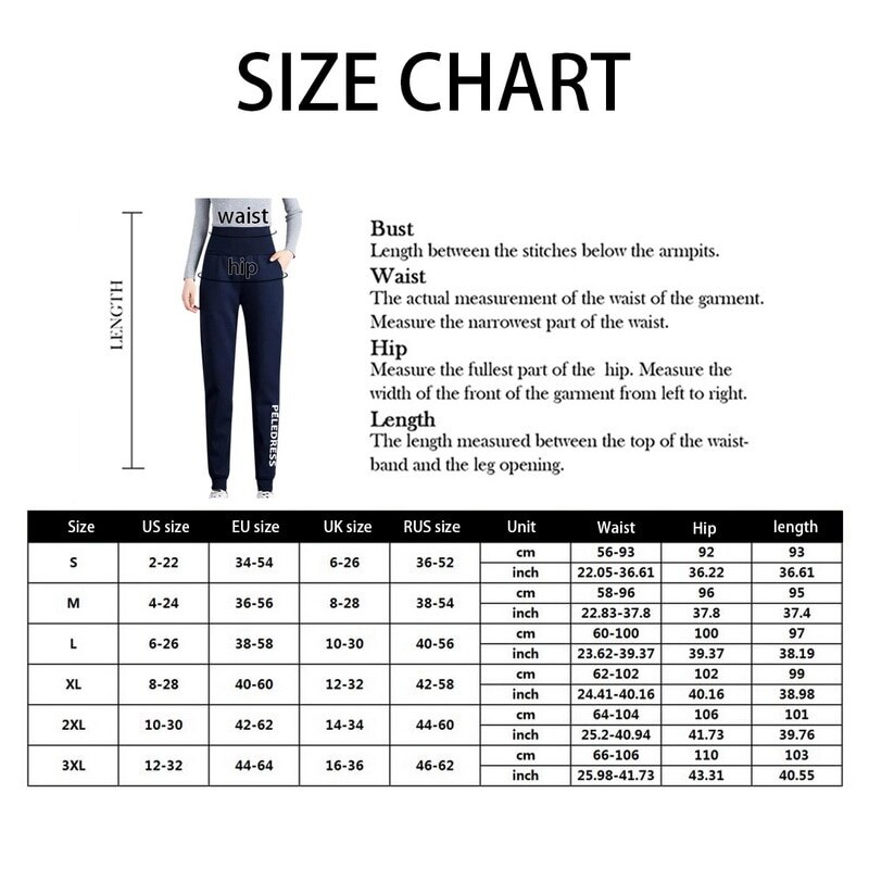 Dünne Frauen Schlauch Winter Lammfell Kaschmir Hosen Warme Weibliche lässig Hosen Harem Hosen Gefüttert Vlies Hosen Herbst Jogginghose