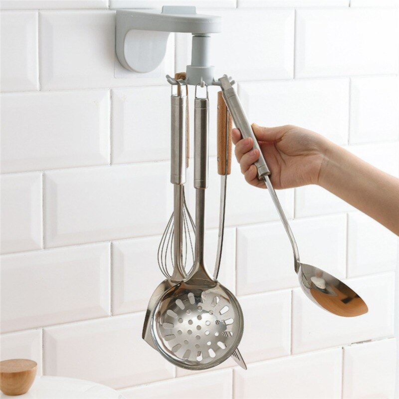 Cutlery Knives Separate Storage Holder Rack Drawer Kitchen Storage Universal Tray Knives Fork Spoons Holder Storage Organizer