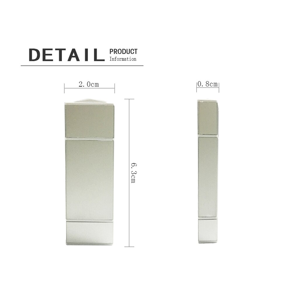 Pen Drive Usb Sdhc Micro For Sd Otg Memory Card Reader Writer For