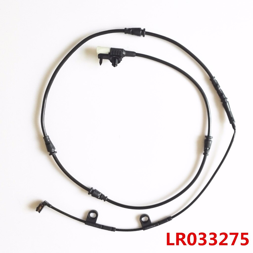 For Land Rover Range Rover 4 (LG) Range Rover Sport (LW) +] automotive brake systems brake wear sensor alarm LR033275