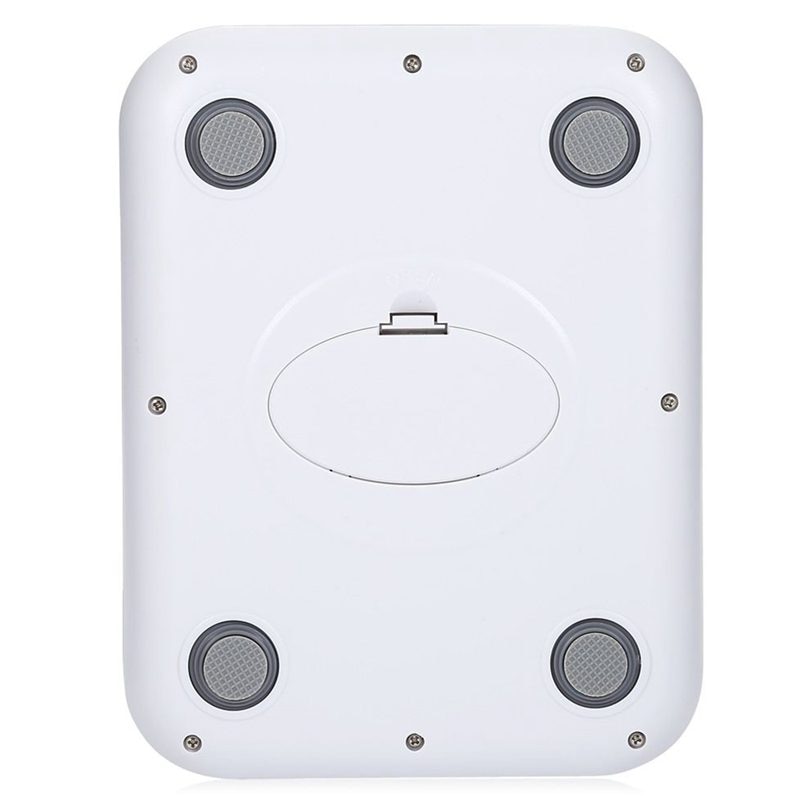 5000g/1g Digital Electronic Food Diet Scale Weight Balance LCD