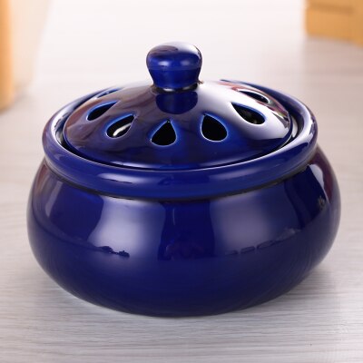 Elektrische Kachel Geur Diffuser Keramische Geur Brander Wax Kaars Warmer Etherische Olie Brander Wax smelter Wax melt Brander: G