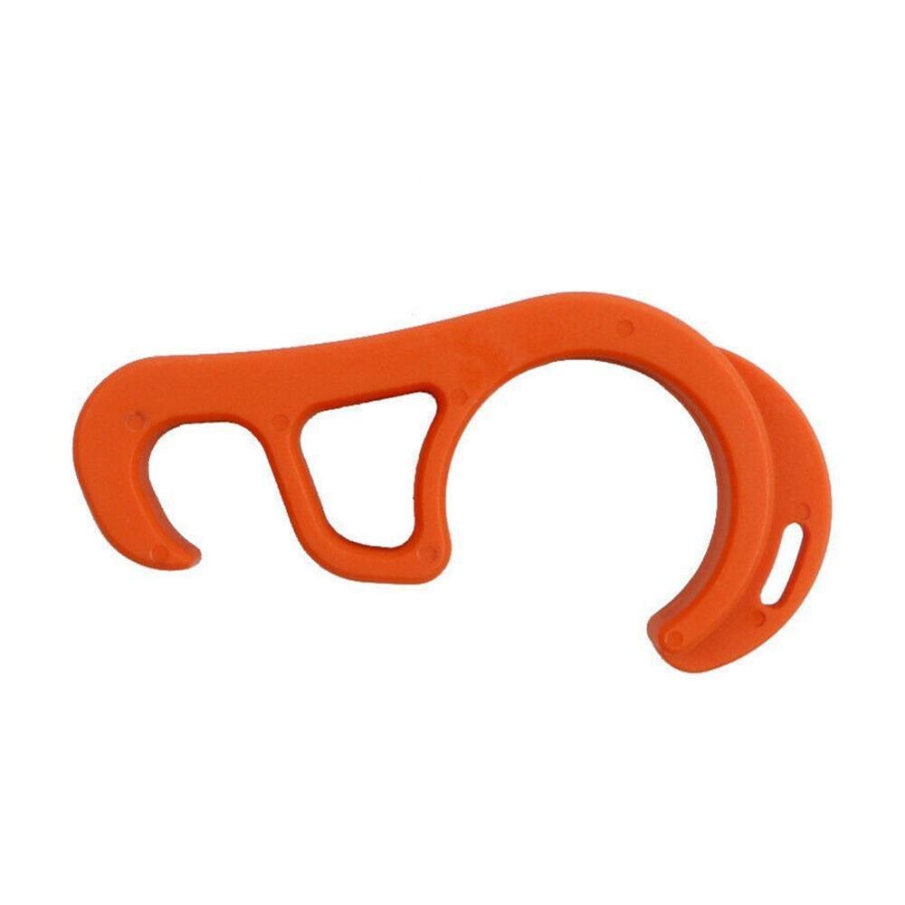 wioślarz motocykl parking bezpieczeństwo wioślarz klamra hamulec hak rampa blokada parkingowa hamulec nachylenie hak akcesoria: Default Title