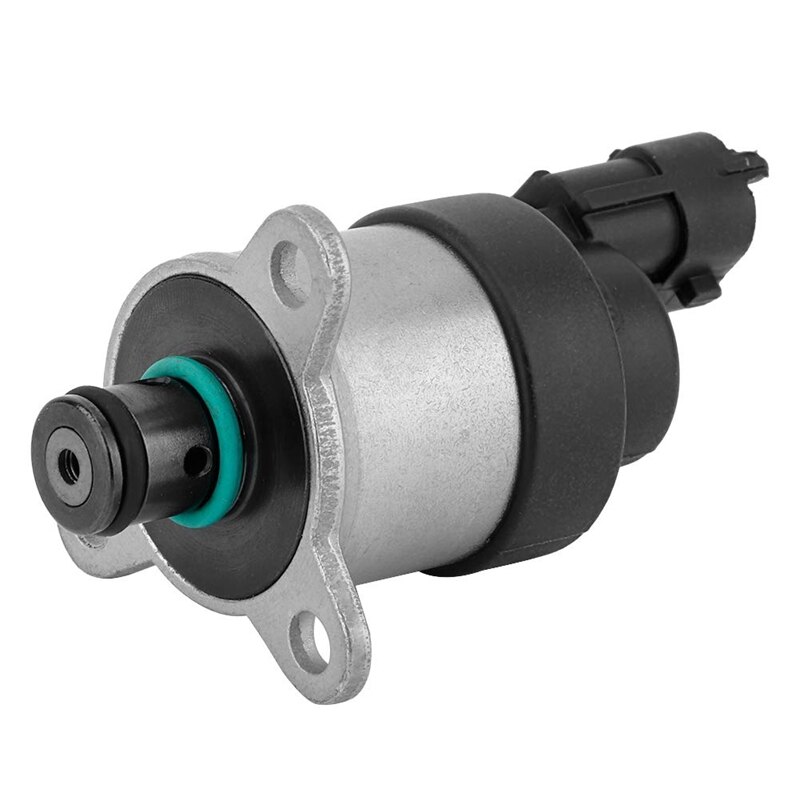 Fuel Pressure Regulator Fuel Metering Unit for GM Chevrolet Silverado Chevrolet Kodiak GMC Sierra GMC Topkick 0928400535