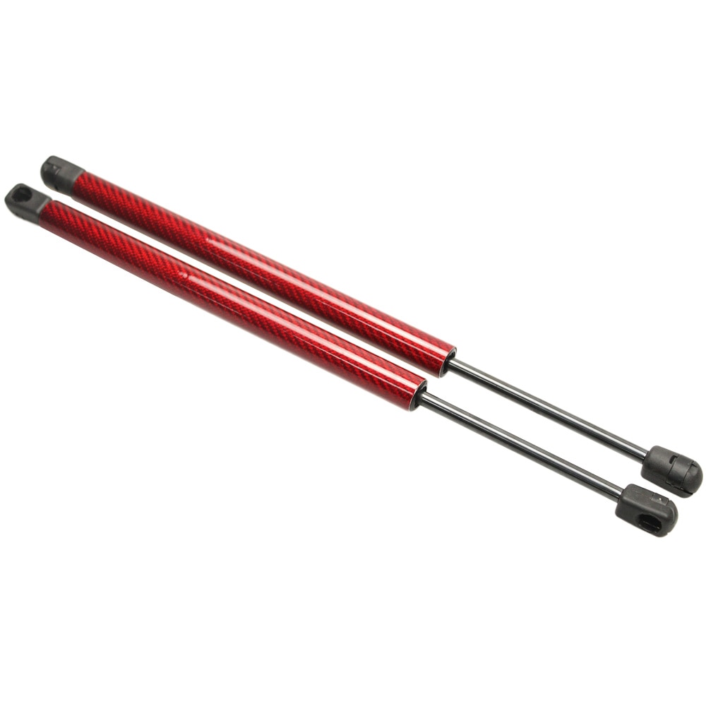 Damper for BMW Z4 (E89) Front Hood Bonnet Gas Stru... – Vicedeal