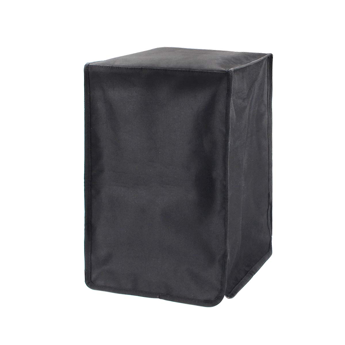 3D Printer Blackout Cover Behuizing Bescherming Tegen Zonlicht Dust Dirt Spill Pvc Gelamineerd Polyester Compatibel Met Photon Etc-