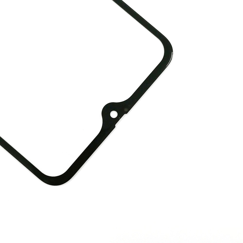 Original nouvel écran tactile pour Blackview A60 écran tactile panneau verre lentille numériseur capteur a 60 outils gratuits + adhésif