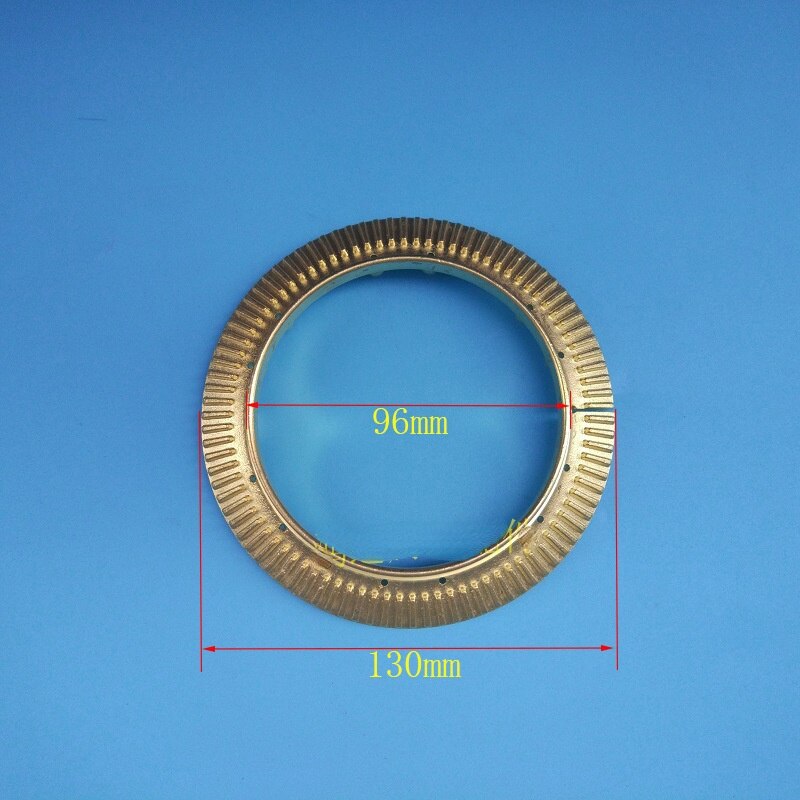 gas stove burner gas range parts gas cooker part gas range parts cook top burner grate single and double stove burner"