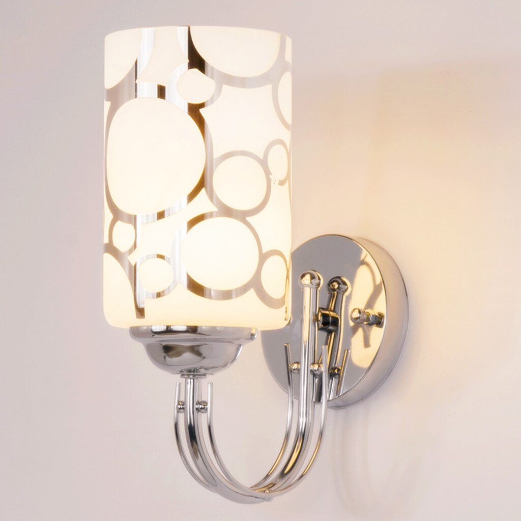 Light Fixture Product Pendant Light Chandelier Lights Glass Lamp Shade