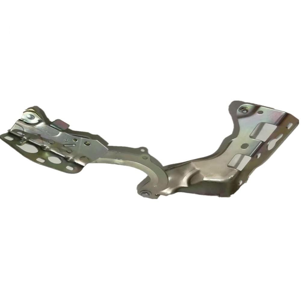 Car Engine cover fixing bracket hinge FOR W213 BONET HINGE nte Engine ...