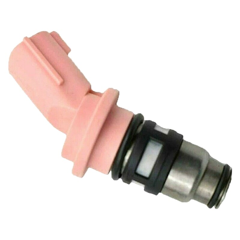 Injecteurs 00 a46 carburant 16600-73 1660073 pour nissan 100nx 00 a46-h02 02 sunny tsuru: Default Title