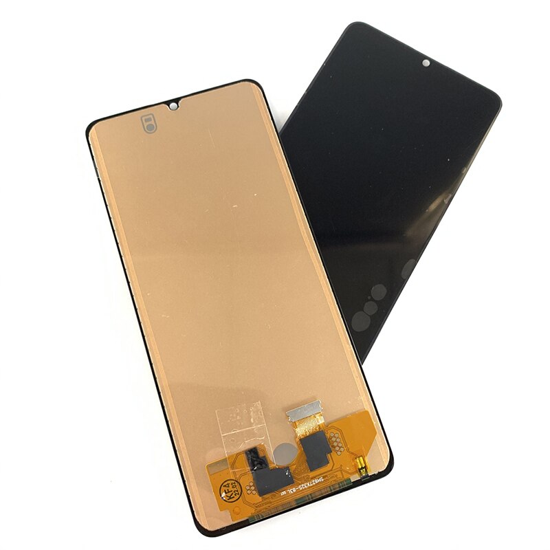 Incell-display für samsung galaxy  a32, 4g lcd-display für samsung  a325 a325f, sm2, -a325f/ lcd-display, touchscreen, digitizer, bildschirm,  a325 lcd-displays