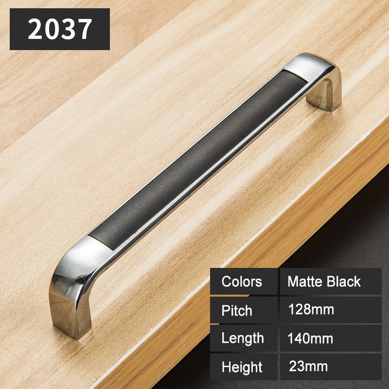 Poignée de porte moderne en argent pour meubles, pour armoires de cuisine, quincaillerie de placard en forme de cœur et de garde-robe, poignées à tiroirs roses: G