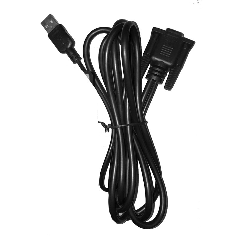 XT2011 Usb/RS232 Bar Code Reader Draagbare Embedded 2D Module 1D / 2D Code Multifunctionele Qr Reader Barcode Scanner