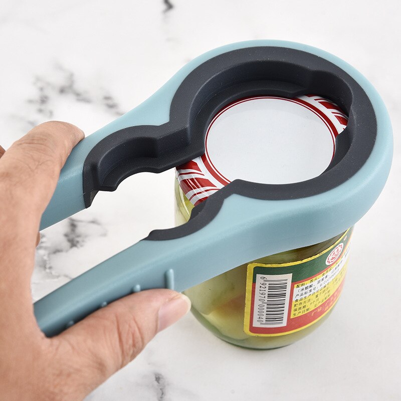 8pcs/Set Silicone Cooking Tool Baking Gadget Cookware Kitchen Utensil Set Nonstick Spoon Soup Ladle Spatula Accessories Supplies