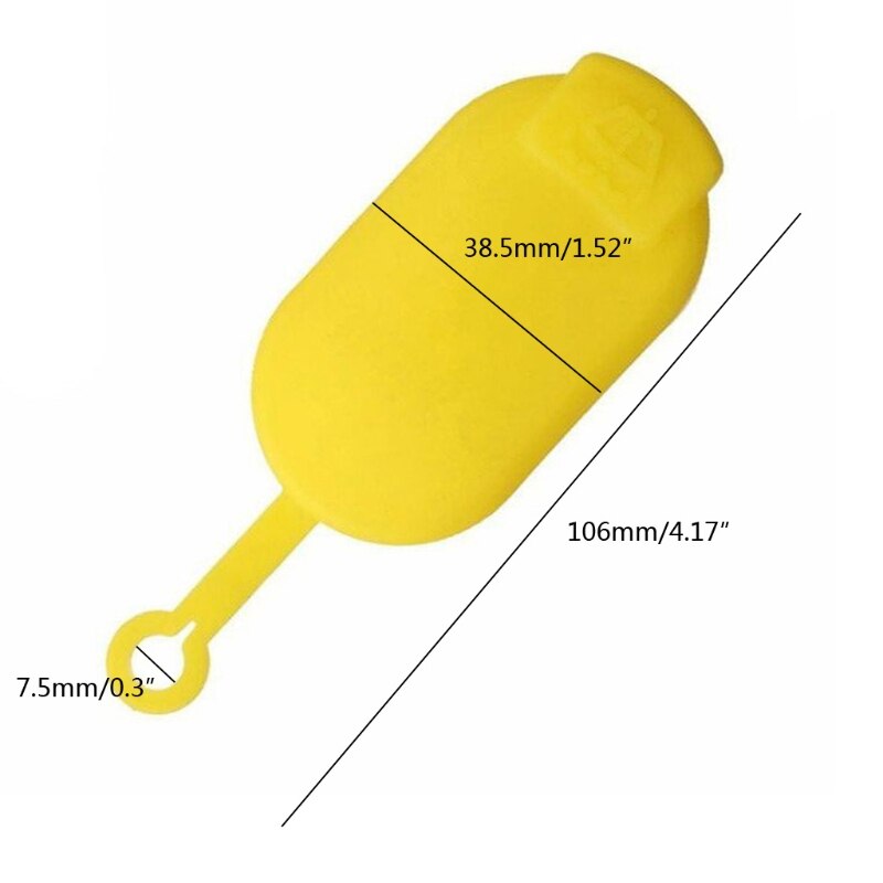 COPRIRUOTA COPRI COPPA RUOTA CERCHI COPRICERCHI COPRICERCHIO 14 POLLICI PER RENAULT CLIO 2 TWINGO LAGUNA MEGANE SCENIC ESPACE 2 3 KANGOO COPPE COPPA SINGOLA NUOVA | Prezzi e Offerte | Patentati