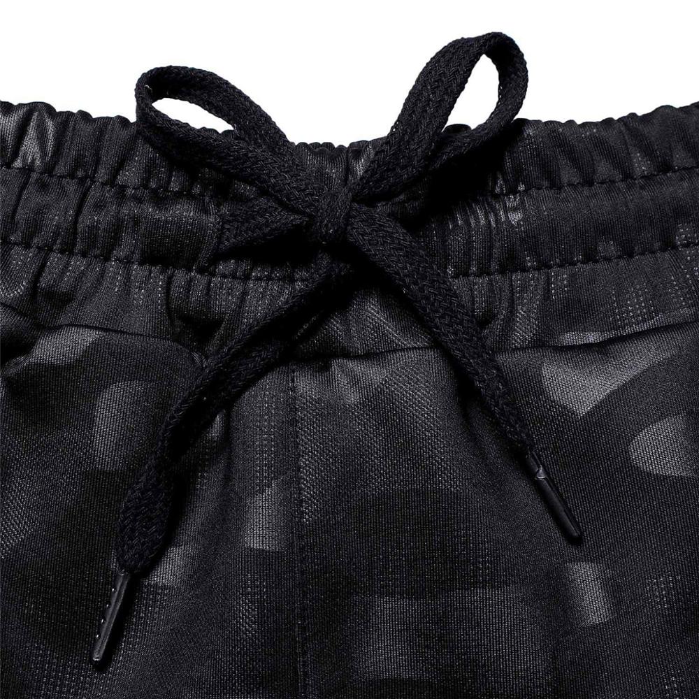 Camouflage joggingbroeken heren hardloopbroeken katoenen trainingsbroeken sportschool fitness trainingsbroeken heren herfst trainingsbroeken