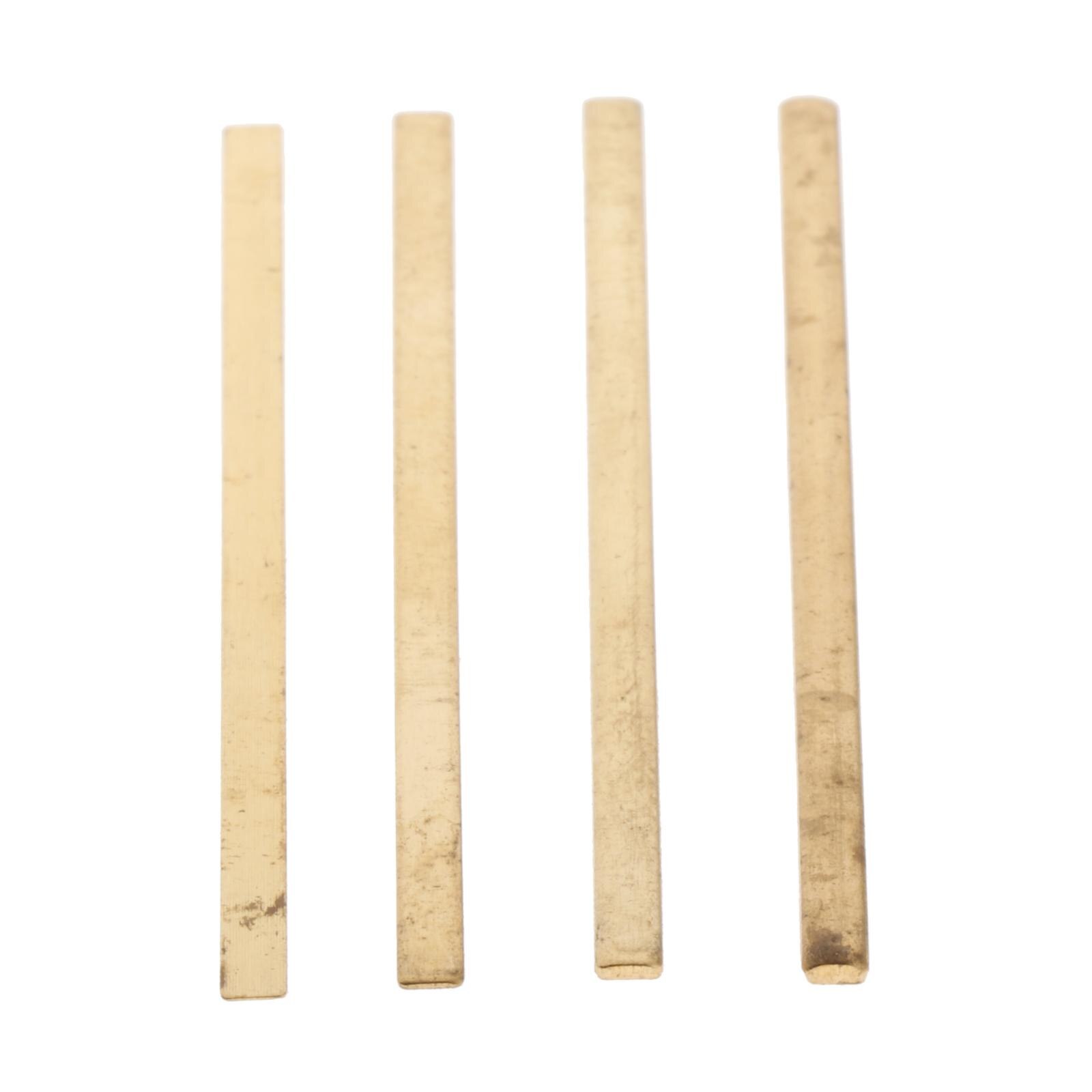 Gitaar Moer Shims Elektrische Gitaar Moer Systeem Voor Klassieke Akoestische Gitaren Voor Alle Niveaus