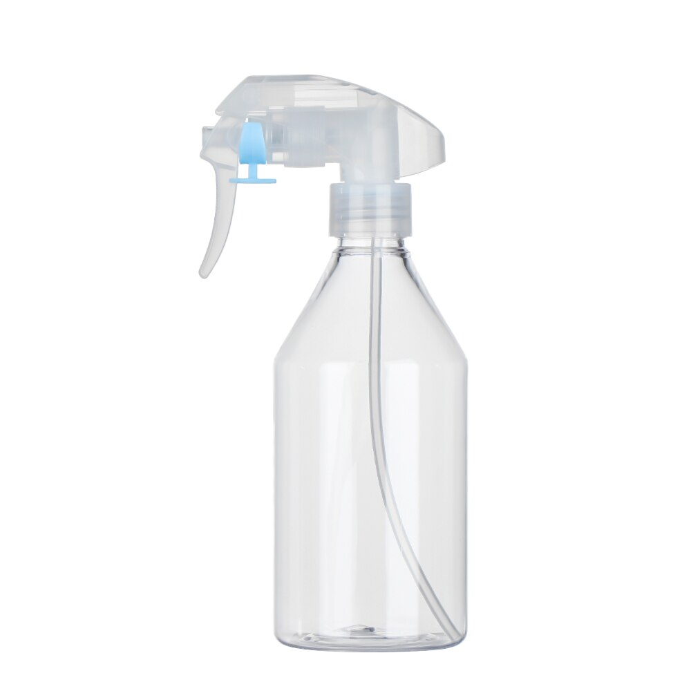 Pp Kleine Sproeiers Plastic Hand Water Kan Lege Spuitflessen Nordic Watersproeif