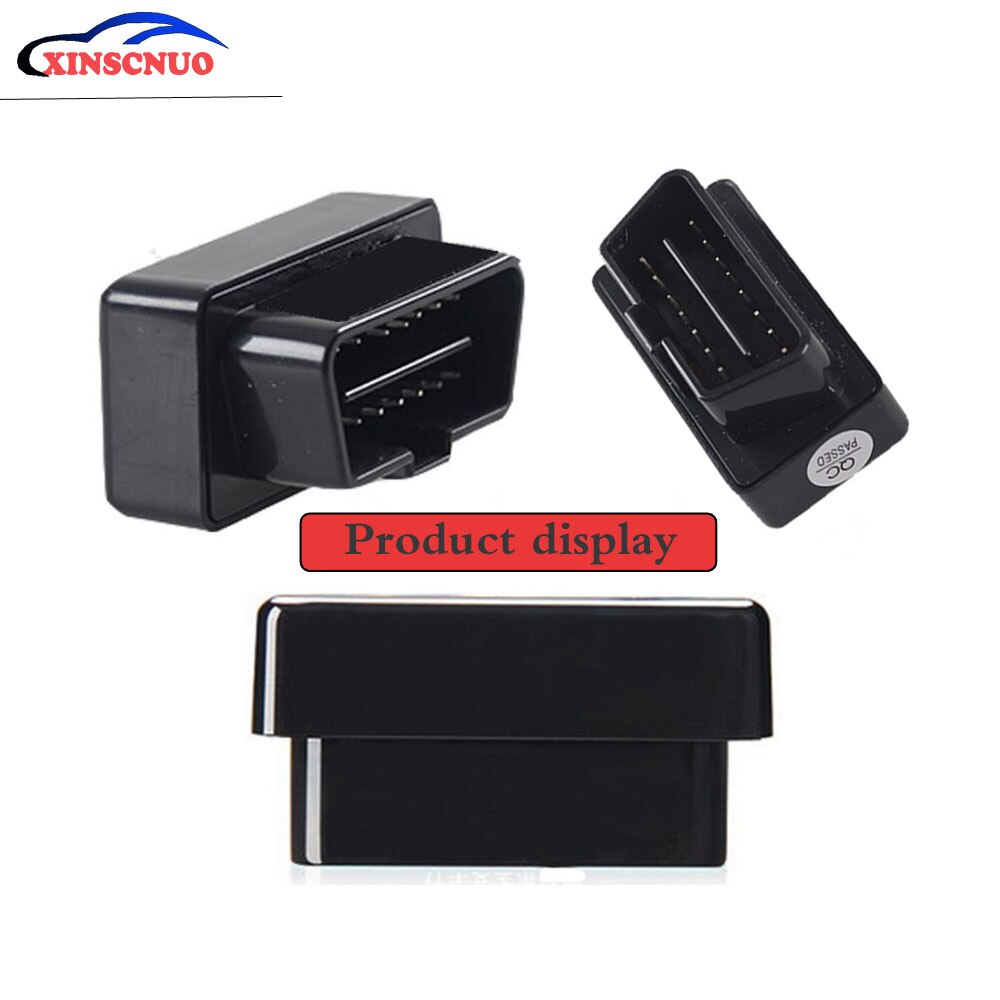 OBD Auto Car Windows Closer lift For Toyota Crown Vehicle Glass Door Sunroof Opening Closing Module System