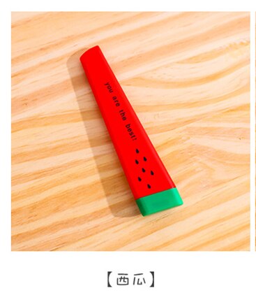 Cute Mini Small Pocket Sized Craft Wrapping Box Paper Envelope Cutter Utility Knife Letter Opener Student Art Supplies: 13