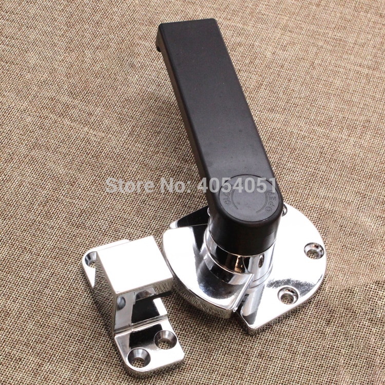 zinc alloy handle door pull steam box door knob oven door lock cold store hinge cabinet kitchen cookware repair part