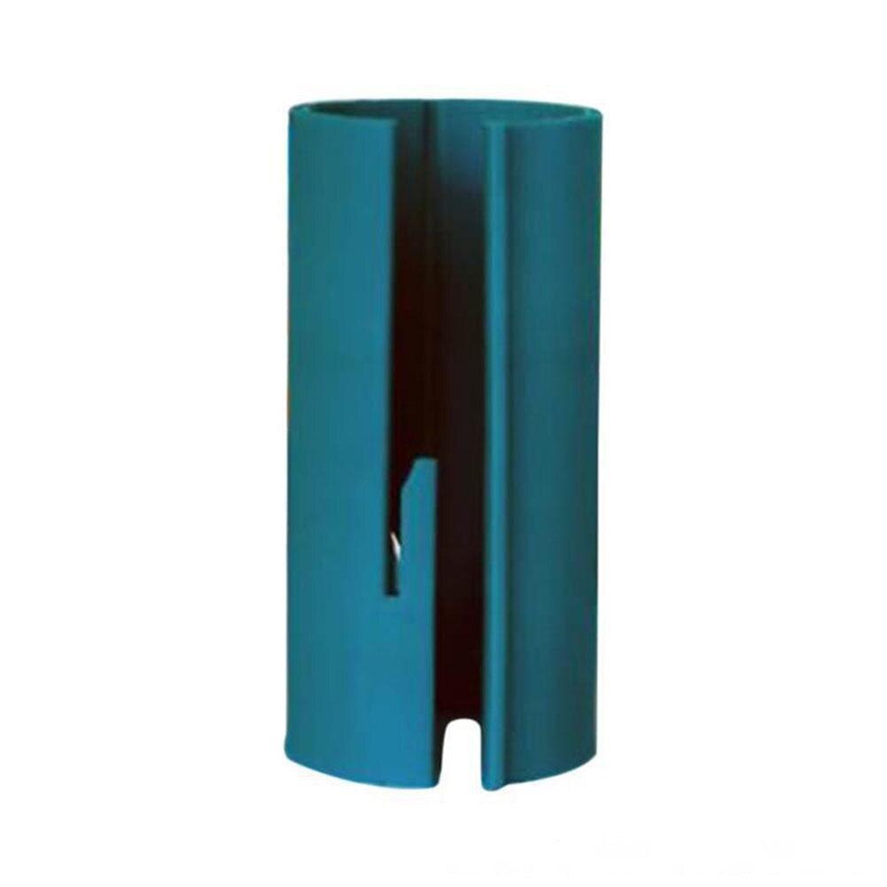 Portable Wrapping Paper Cutter Makes Cuts Machine: Default Title