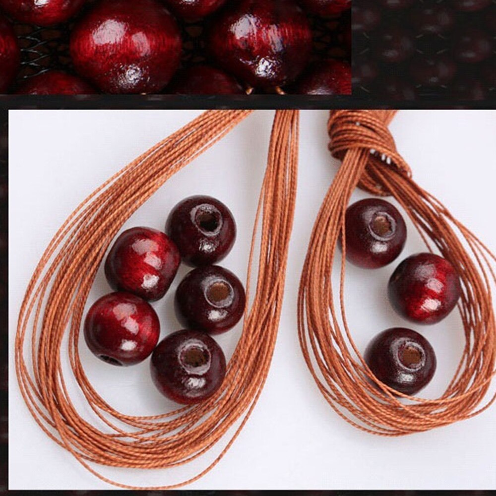 Summer Car Seat Cover Cooling Cushion Mesh Mat Universal Massage Wood Beads Hollow Breathable Cool Pad Cushion Mar19