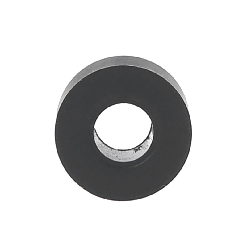 Turntable Drive Rubber Car Retractor Press Belt Pulley Deck Audio Pressure Record with Axis For Teac Pinch Roller 896C