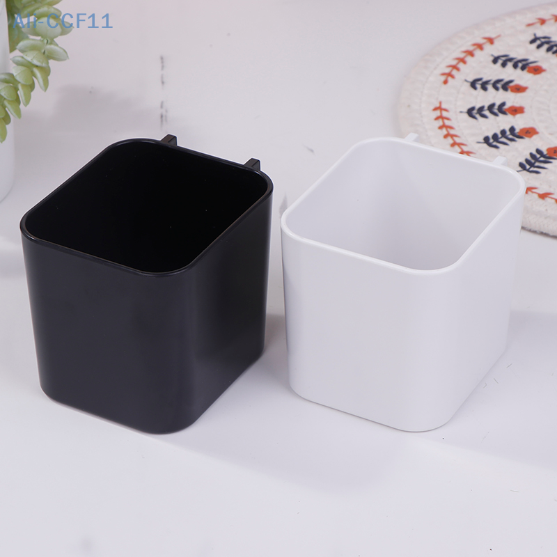 Accesorios de pared para tablero perforado, organizador de pared, pantalla de montaje, Kit de tablero perforado artesanal, Panel de almacenamiento de herramientas, estante para baño y cocina