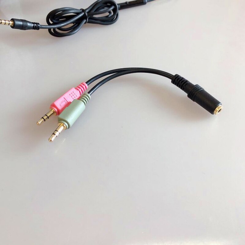 Turtle Beach M5 Gaming Headset Big Headphones with Mic Stereo Earphones Deep Bass for PC Computer Gamer Laptop PS4 X-BOX