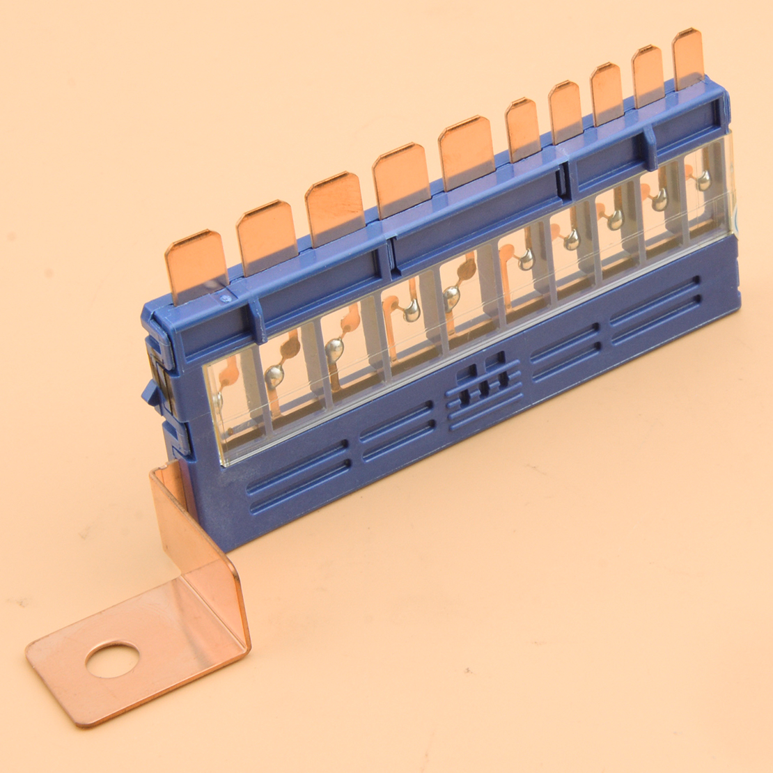 Car Fusible Link Fuse Block Assembly fit for Toyota Camry 2007 Avalon 2005 2006 8262007050