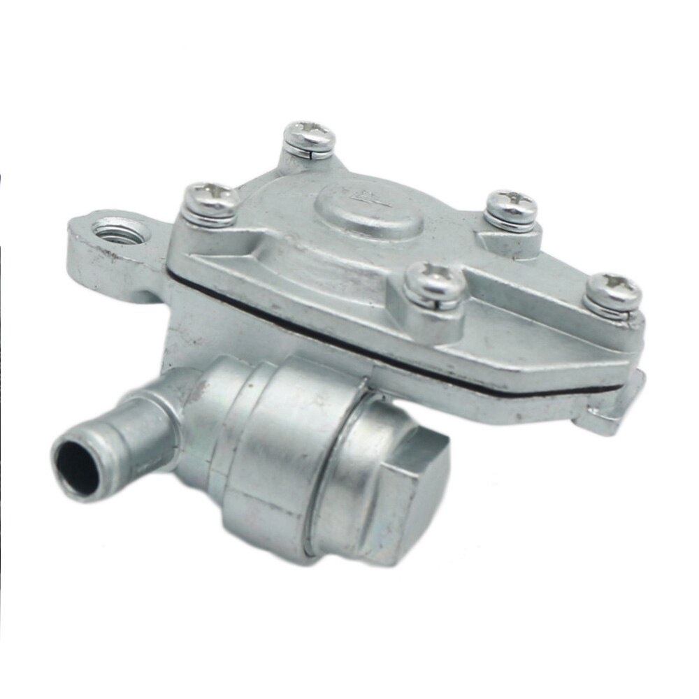 Llave de combustible de Gas para YAMAHA CY50 CY 50 JOG SH50 SH 50 RAZZ 50CC SCOOTER PC22