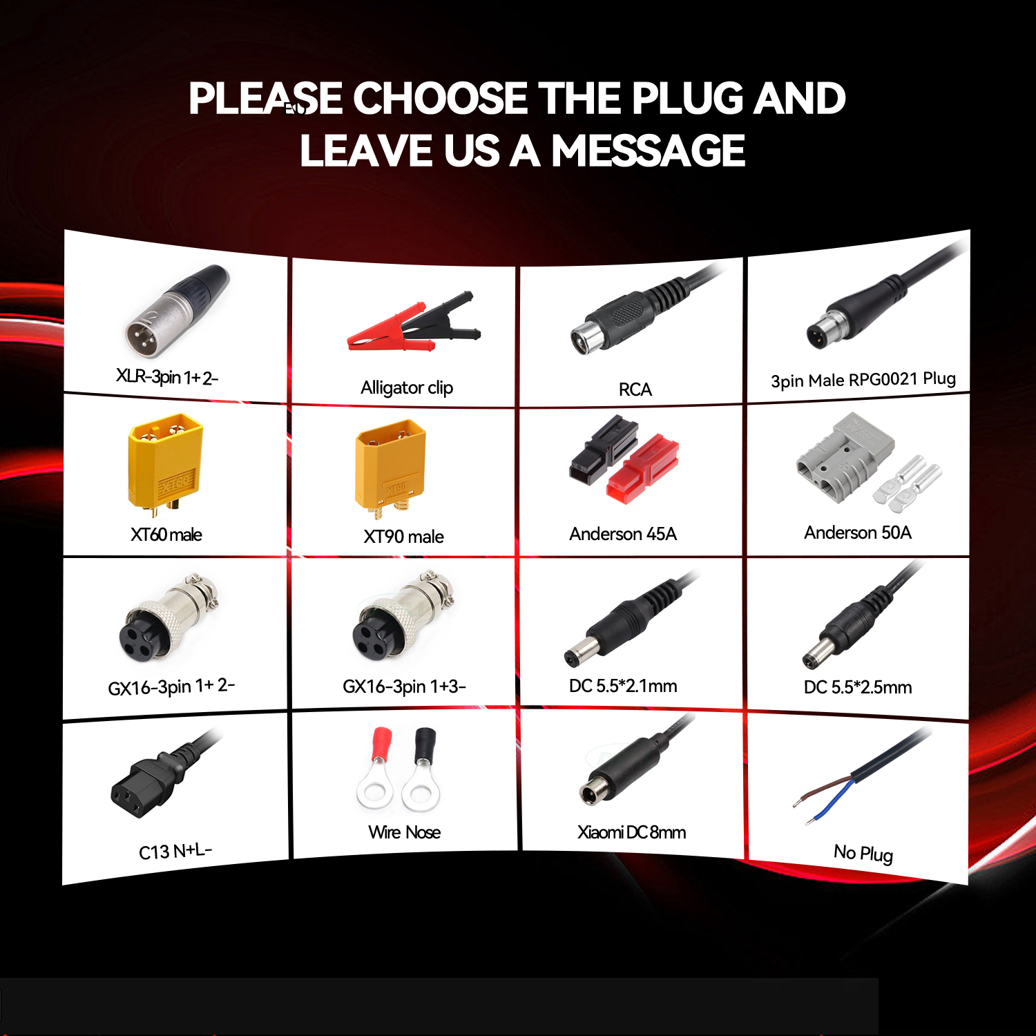 79.8V 3.5A Lithium Ion Battery Fast Charger Usd For 19S 70.3V Li-ion Battery With OLED Display