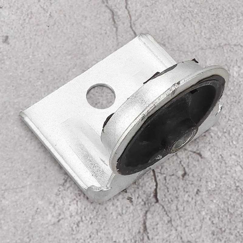 Support De Radiateur Intermédiaire - Référence 1321001080 Pour Ducato, Boxer, Jumper, Aluminium - 9