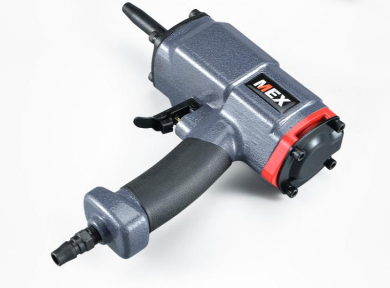 Nail Retractor NP50 Nail Puller Nail Retractor Nail Retractor Remove Pallet Board