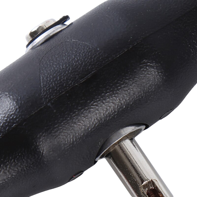 Car Windshield Removal Tool Nonslip T Handle Window Glass Remover With Wire Kit Universal For Most Vehicles