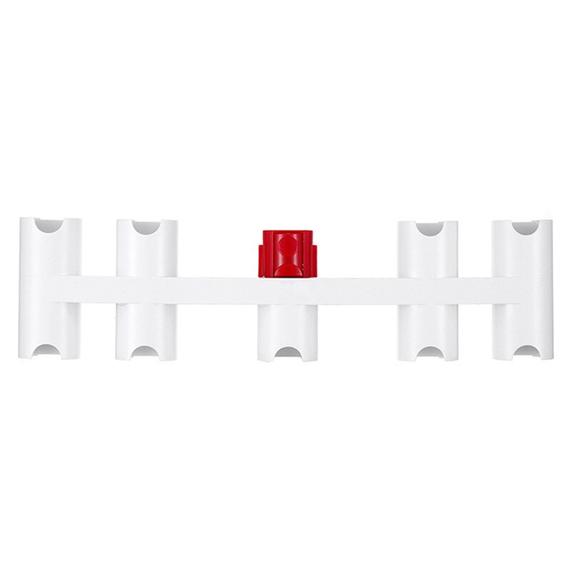 Support de rangement pour aspirateur Dyson V11 Dok, accessoire