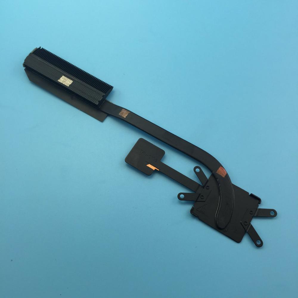 15.6" Replacement Screen For HP 15S-EQ2005NY LED LCD FHD Non-IPS Laptop Display | UK - Foto 11