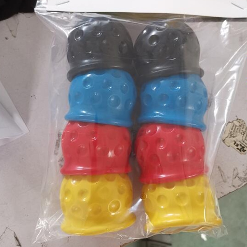 1pc universal 50mm barra de reboque tampa da esfera reboque reboque reboque reboque reboque reboque reboque reboque reboque reboque reboque reboque rv camper atv