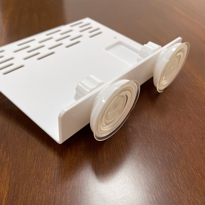 Acryl Schildpad Zonnen Platform Schildpad Klimmen Drijvende Platform Milieubescherming Aquarium Onderwater Dierbenodigdheden