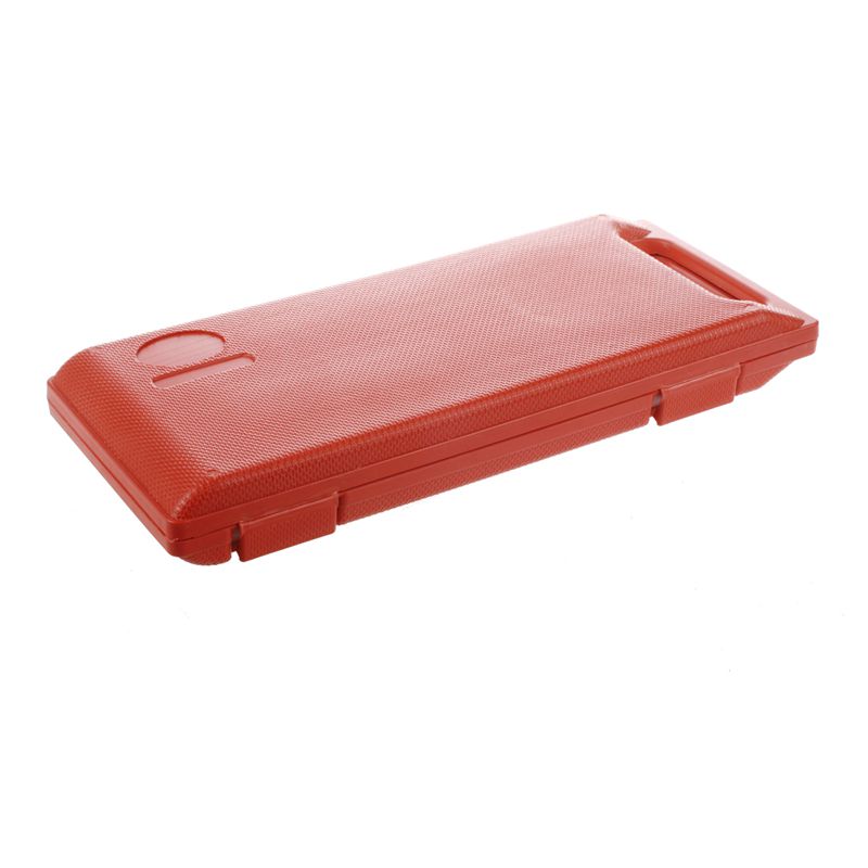 G-324 Automotive Auto Motor Benzin Engine Compression Tester 0 ~ 300PSI 0J37