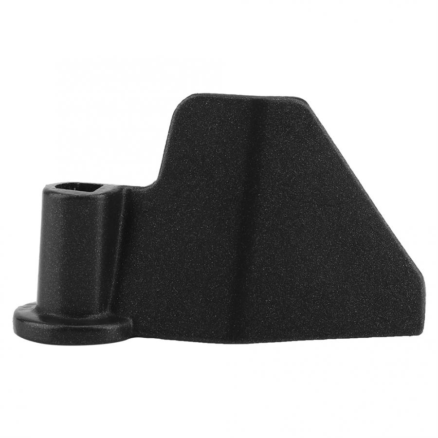 Bakery Breadmaker Kneading Mixing Blade Bar Paddle Replacement For Bread Machine Maquina De Hacer Pan