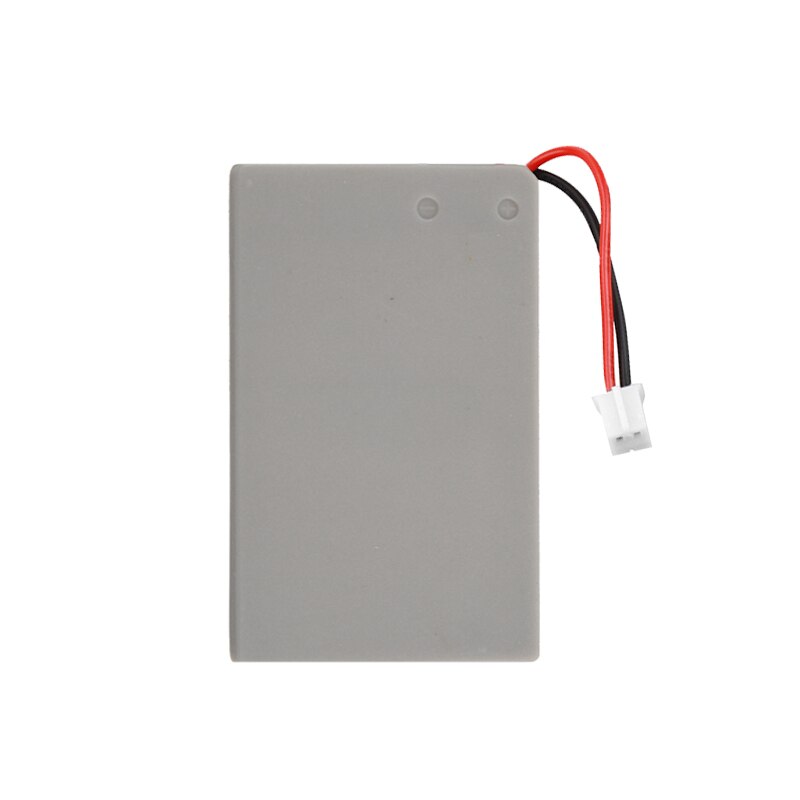 100% Originele Losoncoer 2300Mah LIP1359 Batterij Voor Sony PS3 CECHZC2E Dualshock 3 Draadloze Controller + Gratis Tools