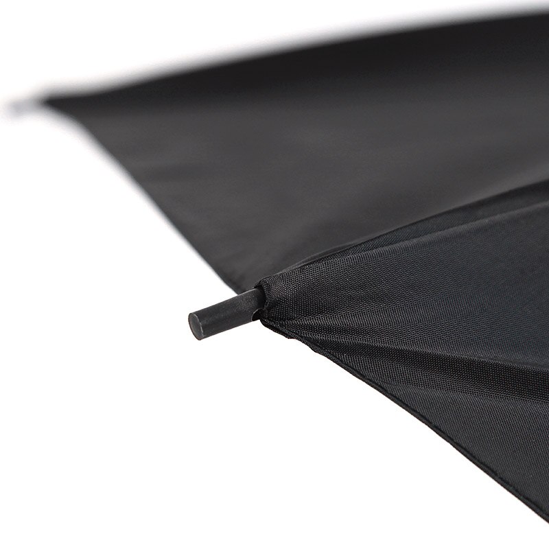 Premium Vector | Studio Photography Umbrella On White Background - View #9