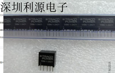 opprinnelig importert nka 0512dc lanh 524nd tel 10-2415wi mie 06-12 s 12hei trn 1-2421 mgj 2 d 151509sc forsikring