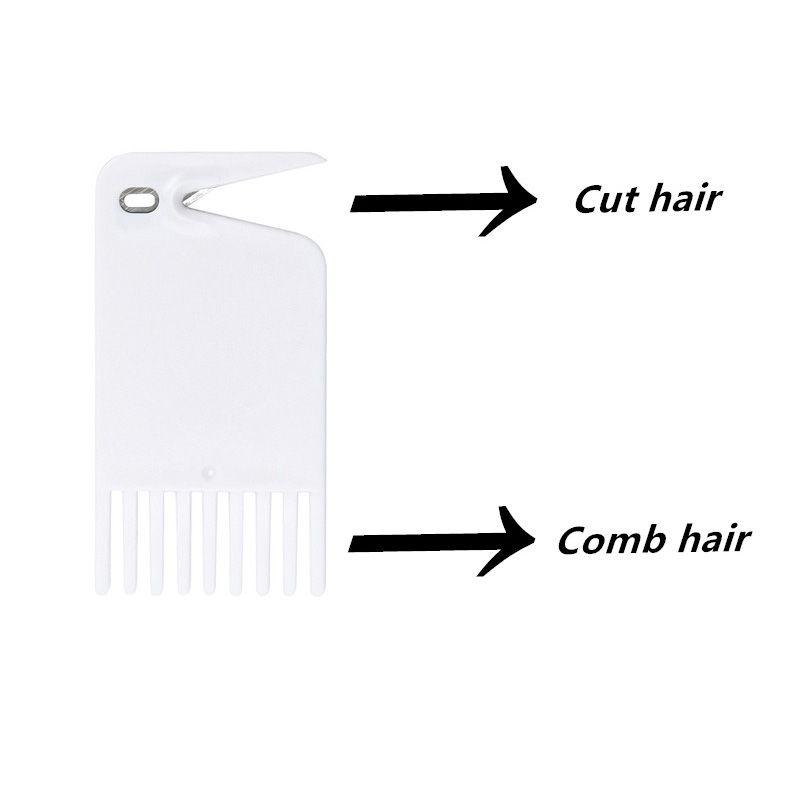 Accesorios, filtro de cepillo de rodillo, herramientas de limpieza, destornillador, cuchillo para Xiaomi iRobot Conga iLife Ecovacs, piezas de Robot aspirador