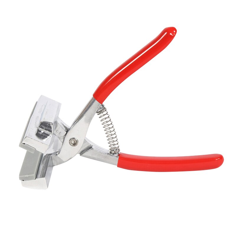 Canvas Pliers Metal Clamp for Stretching Oil Painting Canvas Framing Tool DAG-ship