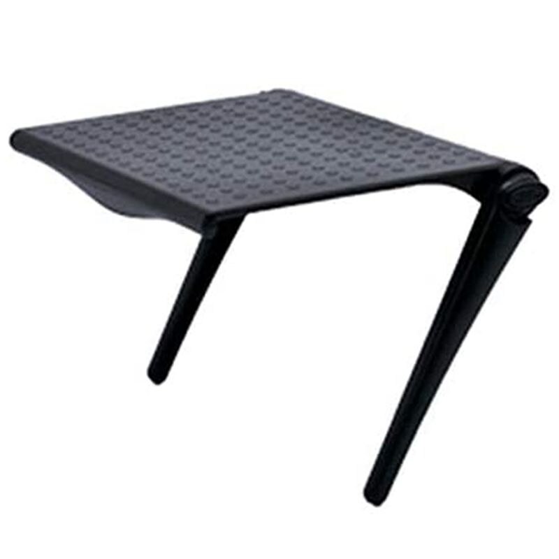 Housse en toile étui de protection pour 2 avec nouvelle étagère supérieure réglable Sn